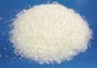 Phenformin Hydrochloride 